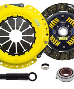 ACT 2002 Acura RSX HD/Perf Street Sprung Clutch Kit