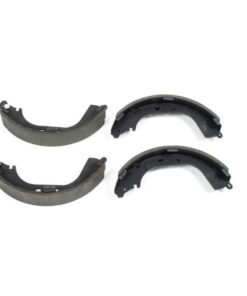 Power Stop 87-00 Toyota 4Runner Rear Autospecialty Brake Shoes