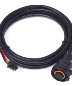 Banks Cable, Starter - BanksBus-II & III, 6-Pin