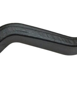 Skyjacker Pitman Arm 2007-2017 Jeep Wrangler (JK)