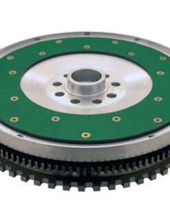 Fidanza Aluminium Flywheel For 92-95 Porsche 968 3.0L