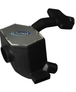 Volant 17-22 Chevrolet Colorado/GMC Canyon 3.6L PowerCore Filter Closed Box Air Intake System