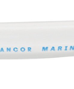 Ancor 121310 Primary Wire