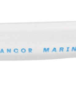 Ancor 121510 Primary Wire