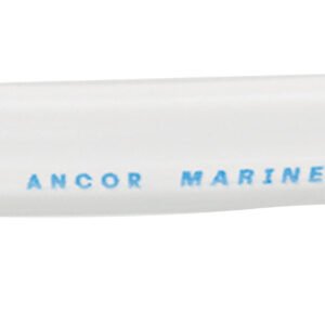 Ancor 121510 Primary Wire