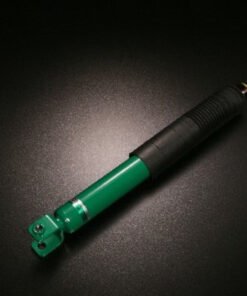 Tein 03-08 Nissan 350Z (Z33) EnduraPro Rear Shock