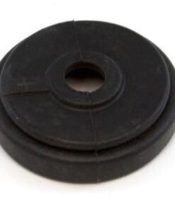 Omix AX5 Boot Shifter 88-99 Jeep Wrangler