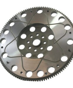 McLeod Chromoly Flywheel Mercury Focus Fusion 2.0L 2.3L Duratec L3-VE