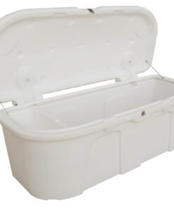 Taylor Made 123650 Dock Storage Box