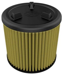aFe Power 21-22 Ford Bronco L4-2.3L (t)/V6-2.7L (tt) Magnum FLOW Air Filter w/ Pro GUARD 7 Media