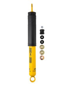 ARB / OME Nitrocharger Sport Shock 4Runner Coil -R