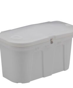 Taylor Made 124650 Dock Storage Box