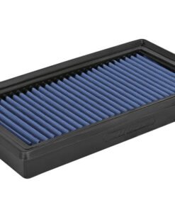 aFe MagnumFLOW  Pro 5R OE Replacement Filter 18-19 Volkswagen Atlas L4-2.0L (t)/V6-3.6L