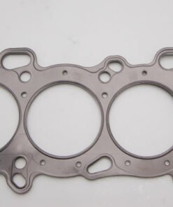 Cometic Nissan SR20DE/DET 87.5mm .040 inch MLS Head Gasket w/1 Extra Oil Hole