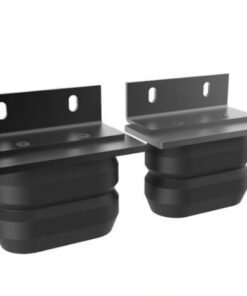 Timbren HIRSGA Suspension Enhancement System for 98-04 Hino Sg3325/Fe2620, 93-97 Hino Sg3323, 93-04 Hino Sg3320/Ff3020/Ff3018/Fe2618, 92 Hino Sg20/Ff20/Fe20, 87-92 Hino Sg23/Sg22/Sg19, 85-92 Hino Fe19/Ff19/Ff17/Fe17