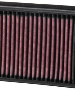 K&N 2013 KTM 1190 Adventure Replacement Air Filter