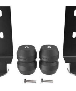 Timbren FFFL80A Suspension Enhancement System for 98-08 Freightliner FL80/L70/FL60