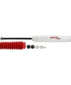 Rancho 70-79 Ford Pickup / F100 RS5000X Shock