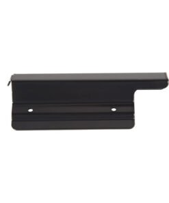 Omix Bracket Tail Gate Bar Right- 97-06 Jeep TJ
