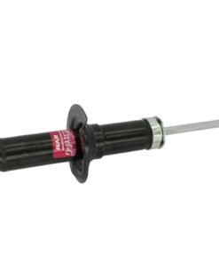 KYB Shocks & Struts Excel-G Rear SUBARU Legacy (AWD) 2010-11