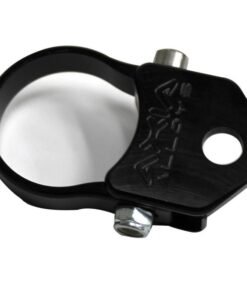 Baja Designs 1.75in LED Vertical Mount