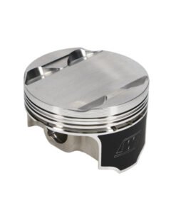 Wiseco Acura 4v R/DME -9cc STRUTTED 87.5MM Piston Shelf Stock Kit