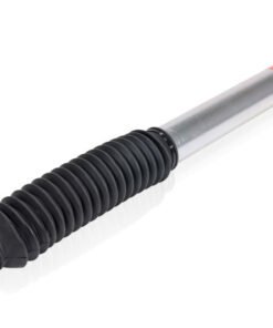Eibach 17-19 Ford F250/F350 Super Duty 4WD Front Pro-Truck Shock for 0-2in Lift