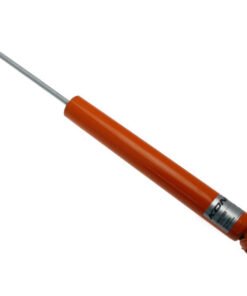 Koni STR.T (Orange) Shock 05-09 Volkswagen Rabbit/ Golf V/ Jetta V FWD incl. GTI - Rear