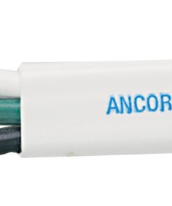 Ancor 131310 Primary Wire