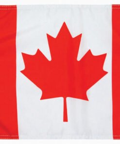 Taylor Made 1319 Flag