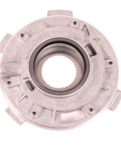Omix NP231 Oil Pump Housing 87-01 Jeep Wrangler