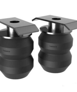 Timbren MFFFE Suspension Enhancement System for 05-11 UD 2300lp/2300dh/1800hd, 99-08 UD 1800cs, 92-94 UD 3000sd/3000hd, 89-13 UD 2600/2000/3300, 89-04 UD 2300/1800