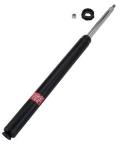KYB Shocks & Struts Excel-G Rear NISSAN 260Z 1974-75 NISSAN 280Z 1975-78