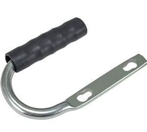 Dutton 13350 6295 Trailer Coupler Handle