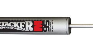 Skyjacker M95 Performance Shock Absorber 1994-1995 Honda Passport 4 Wheel Drive