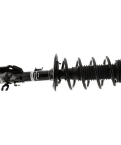KYB Shocks & Struts Strut Plus Front Right 13-16 Mazda CX-5