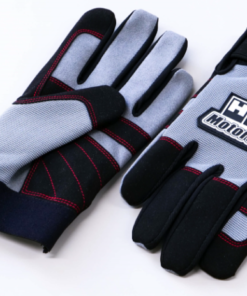 HKS Mechanic Glove 2021- XXL
