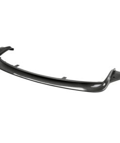 Seibon 17-20 Tesla Model 3 Carbon Fiber Rear Diffuser