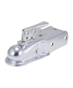 Dutton 13885 Trailer Coupler