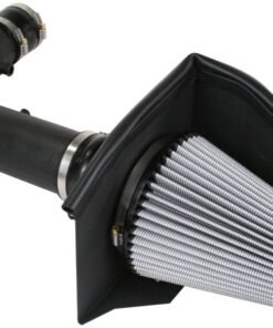 aFe MagnumFORCE Intakes Stage-2 PDS AIS PDS Ford F-150 97-05 V8-4.6/5.4L