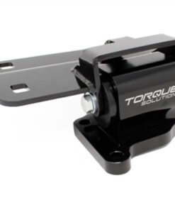 Torque Solution Transmission Mount Ford Focus ST 2013+ / RS 2016+