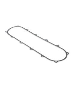 Skunk2 Ultra Series B Series Ultra Race Intake Manifold Runner Adaptor Gasket