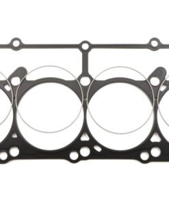 Cometic Chrysler 6.2L Hellcat/6.4L Apache Gen3 Hemi 4.150in Bore LHS .051in MLS Cylinder Head Gasket