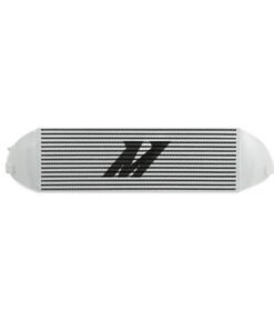 Mishimoto 2013+ Ford Focus ST Intercooler (I/C ONLY) - Silver
