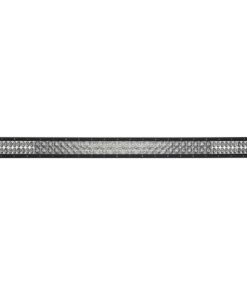 Rigid Industries 142313 E-Series Pro 40" 370W Dual Row Spot/Driving Beam LED Light Bar