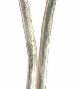 Ancor 142810 Speaker Wire