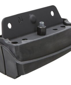 Thule Roof Rack Fit Kit 3166 (Fixed Point)