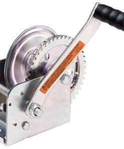 Dutton 14362 Winch