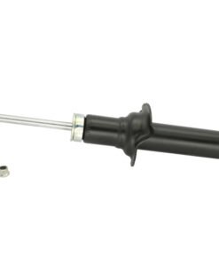 KYB Shocks & Struts Excel-G Front ACURA CL 2001-03 ACURA TL 1999-03 HONDA Accord 1998-02