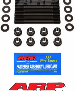 ARP Nissan 3.0L (VG30DE/DETT( DOHC V6 Main Stud Kit